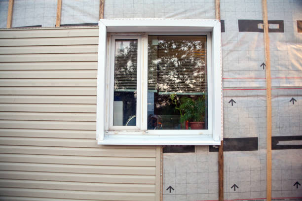 Best Construction Debris Removal  in Forest Park, OH